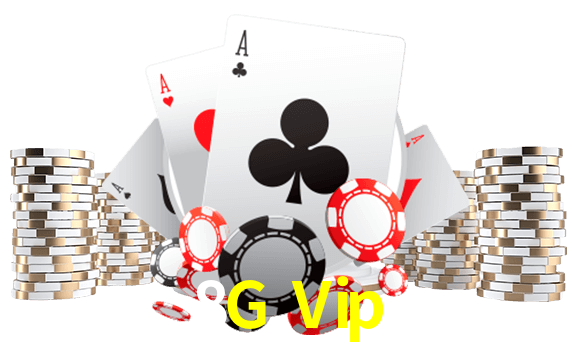 Jogue jogos de pôquer em 8G Vip
