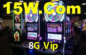 Exclusive Games 8G Vip
