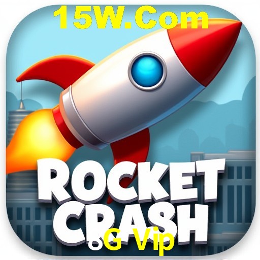 Descubra a Essência do 8G Vip: Nossa História e Compromissos