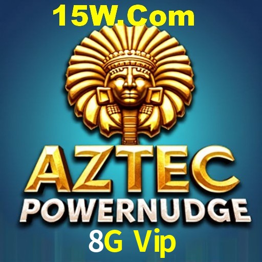 Platform Technology 8G Vip