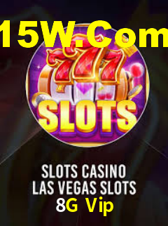 Exclusive Games 8G Vip