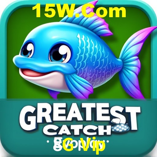 A Popularidade dos Caça-Níqueis no 8G Vip