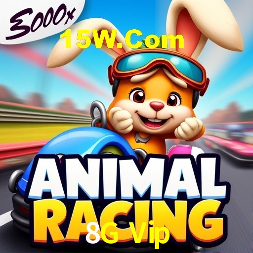 Football Betting 8G Vip