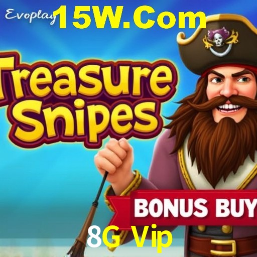 A Experiência Imersiva dos Cassinos Ao Vivo no 8G Vip