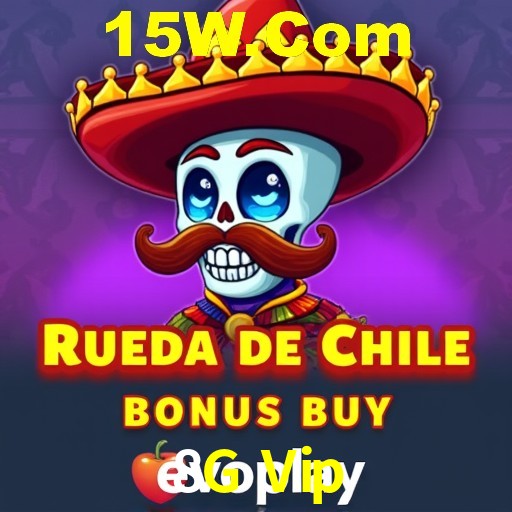 Apostas Esportivas na 8G Vip: Um Guia Completo