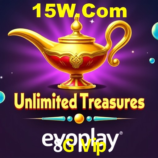 Explorando a Categoria de Eventos em Apostas na 8G Vip