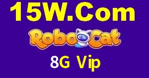 Football Betting 8G Vip