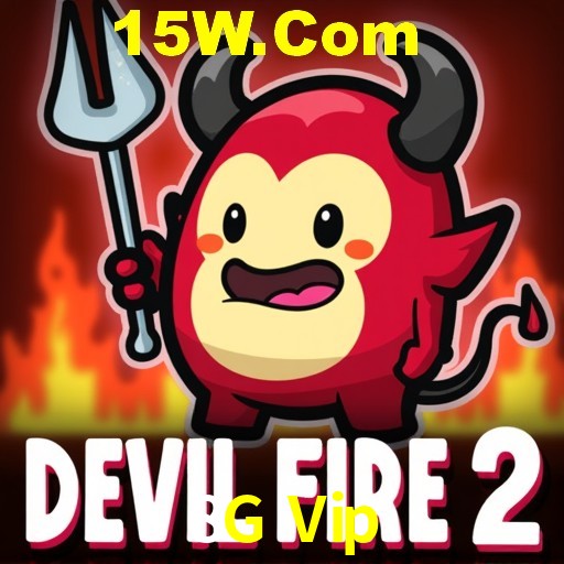 Descubra a Essência do 8G Vip: Nossa História e Compromissos