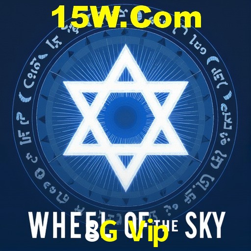 Apostas Esportivas na 8G Vip: Um Guia Completo