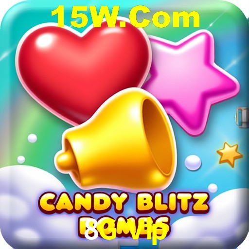 A Experiência Imersiva dos Cassinos Ao Vivo no 8G Vip