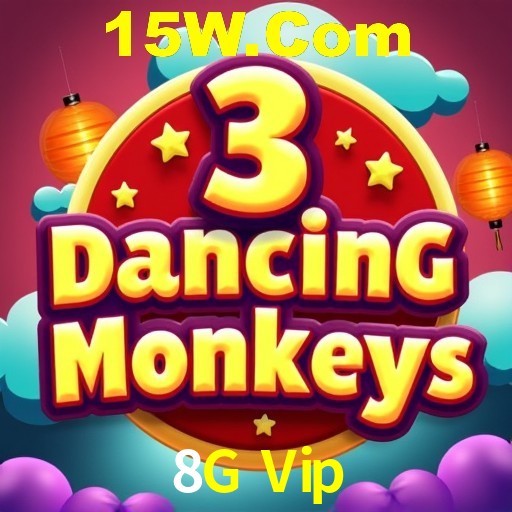 A Experiência Imersiva dos Cassinos Ao Vivo no 8G Vip