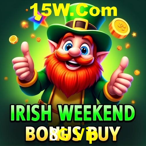 A Revolução dos Aplicativos de Jogos no 8G Vip