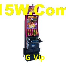 Crash Games Strategies 8G Vip