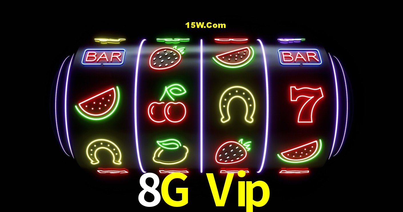Games Directory 8G Vip