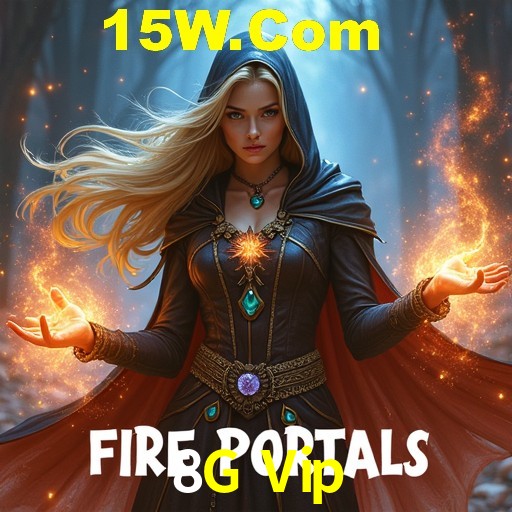 Descubra a Magia dos Jogos de Arcade no 8G Vip