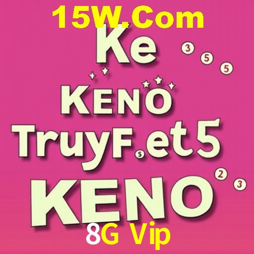 A Emoção da Loteria na 8G Vip: Uma Chance de Mudança de Vida