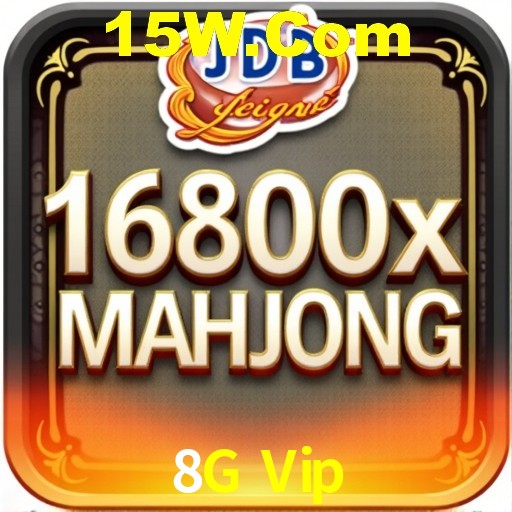 Inovações de Jogos na 8G Vip: O Futuro das Experiências Interativas