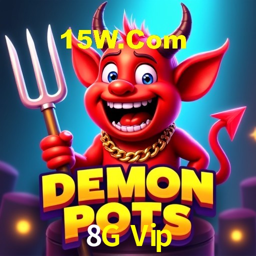 Tennis Betting 8G Vip