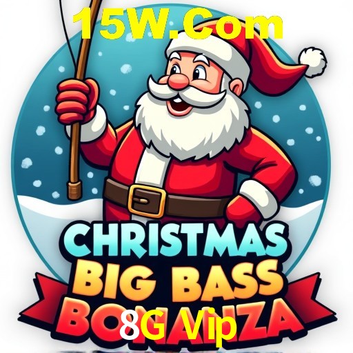 Inovações de Jogos na 8G Vip: O Futuro das Experiências Interativas