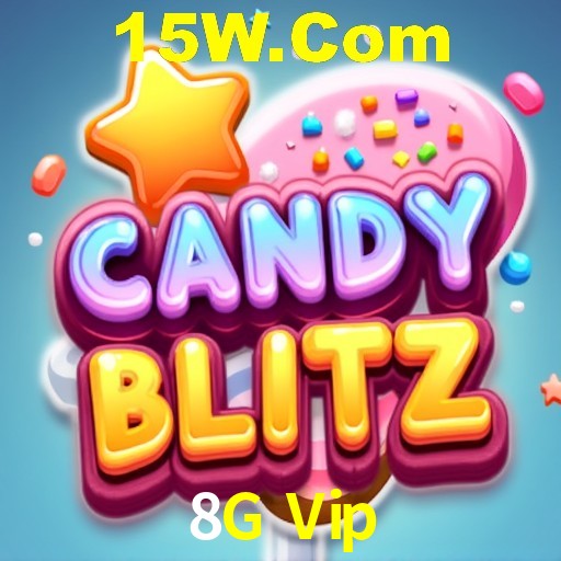 Desvendando o Mundo dos Jogos Virtuais na 8G Vip