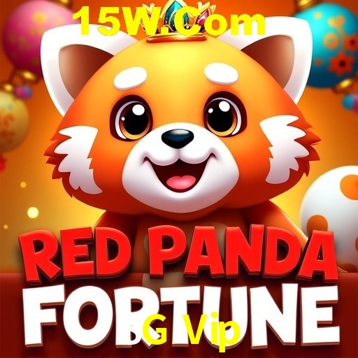 APP oficial da 8G Vip para mobile