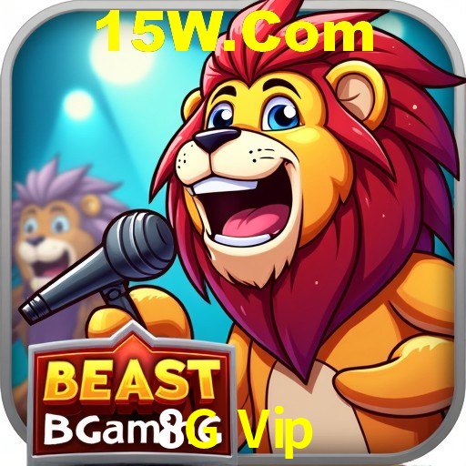 Explorando a Categoria de Eventos em Apostas na 8G Vip