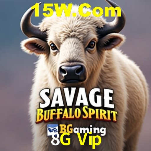 A Emoção da Loteria na 8G Vip: Uma Chance de Mudança de Vida