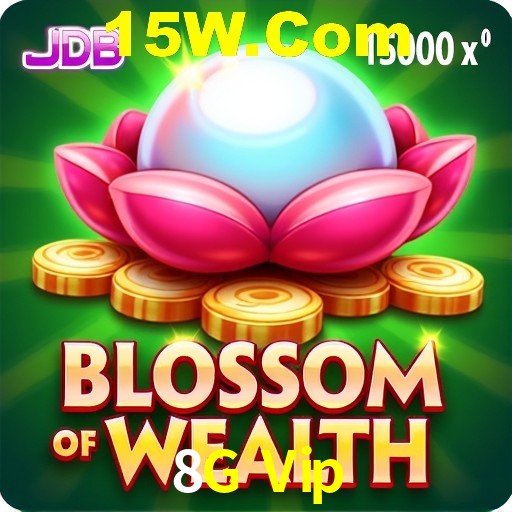 Desvendando o Mundo dos Jogos Virtuais na 8G Vip