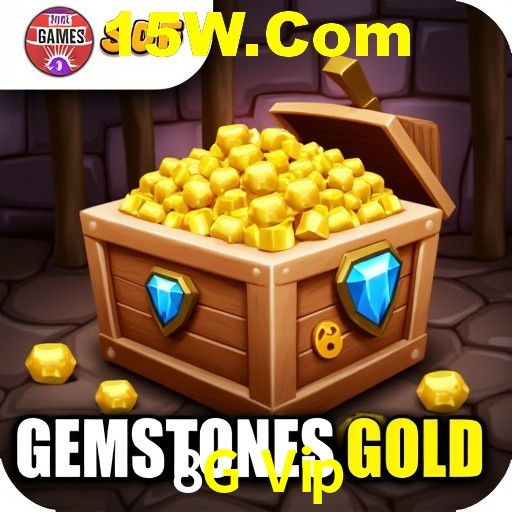 Descubra a Magia dos Jogos de Arcade no 8G Vip