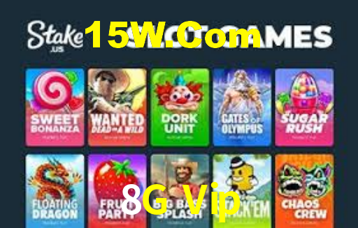 Explore as vantagens do 8G Vip: serviço profissional e confiabilidade