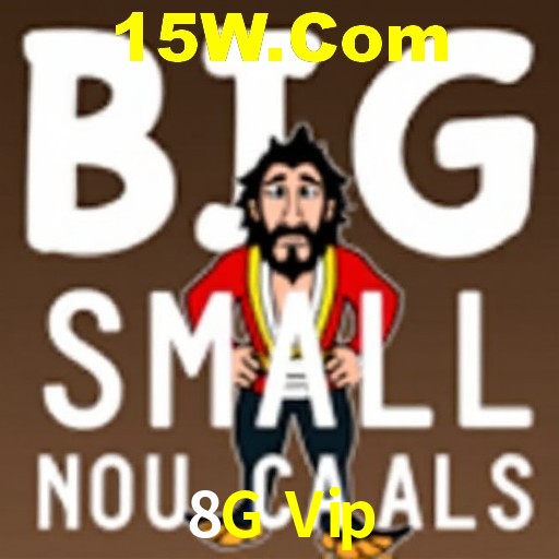 Explorando a Categoria de Eventos em Apostas na 8G Vip