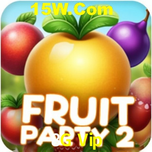 Responsive Design 8G Vip