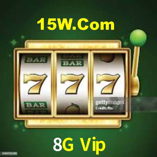 8G Vip,8G Bet App