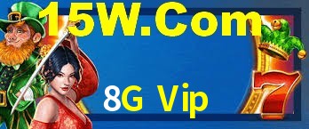 Crash Games Statistics 8G Vip