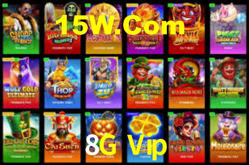 8G Vip,8G Bet App