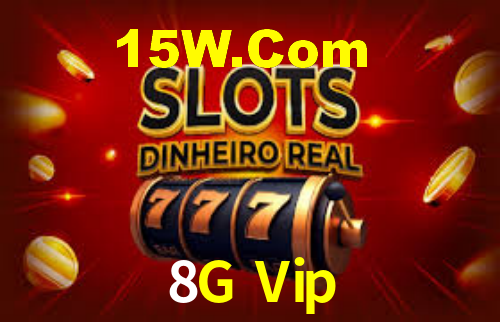 Instant EasyPaisa 8G Vip