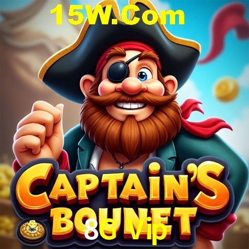 Seasonal Promotions 8G Vip