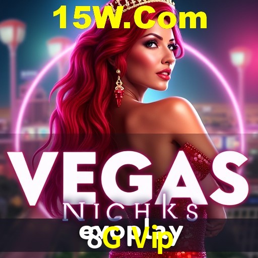 Desvendando o Mundo dos Jogos Virtuais na 8G Vip