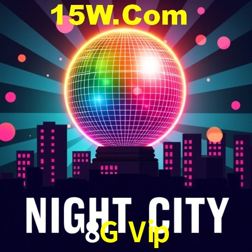 Desvendando o Mundo dos Jogos Virtuais na 8G Vip