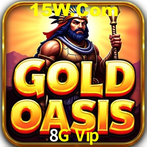 A Experiência Imersiva dos Cassinos Ao Vivo no 8G Vip