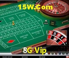 Games Directory 8G Vip