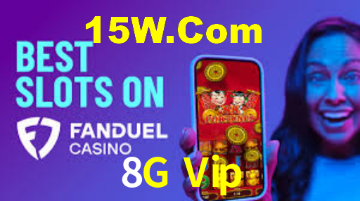 8G Vip,8G Bet App