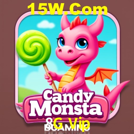 A Emoção da Loteria na 8G Vip: Uma Chance de Mudança de Vida