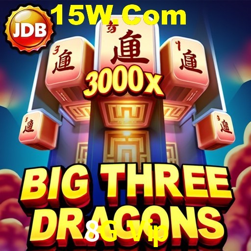 Ofertas Imperdíveis na 8G Vip: Promoções e Bônus Que Valem a Pena