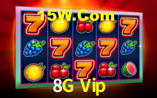 Experimente o Login Seguro Premium no 8G Vip