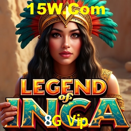 A Revolução dos Aplicativos de Jogos no 8G Vip