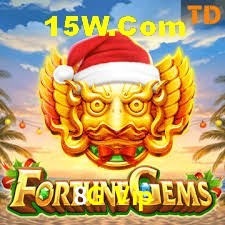 Player Reviews 8G Vip