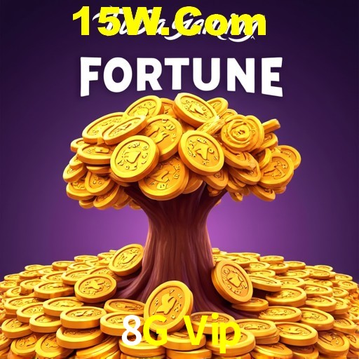 Flash Promotion 8G Vip