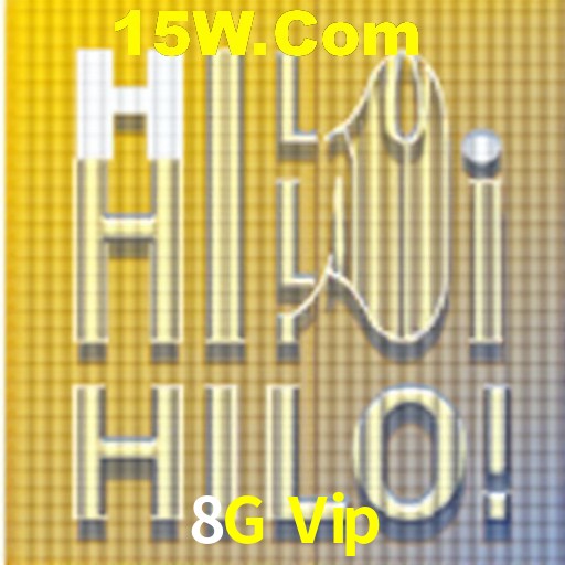 Security Systems 8G Vip