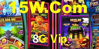 Instant EasyPaisa 8G Vip